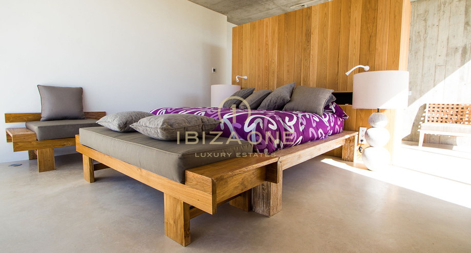 Photos of the property