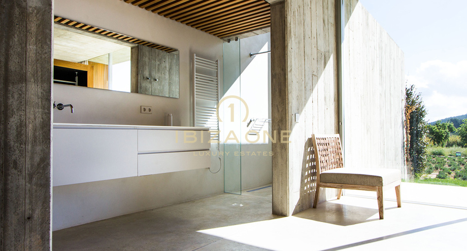 Photos of the property