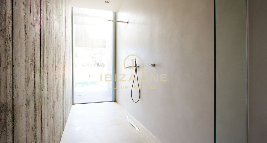 Photos of the property