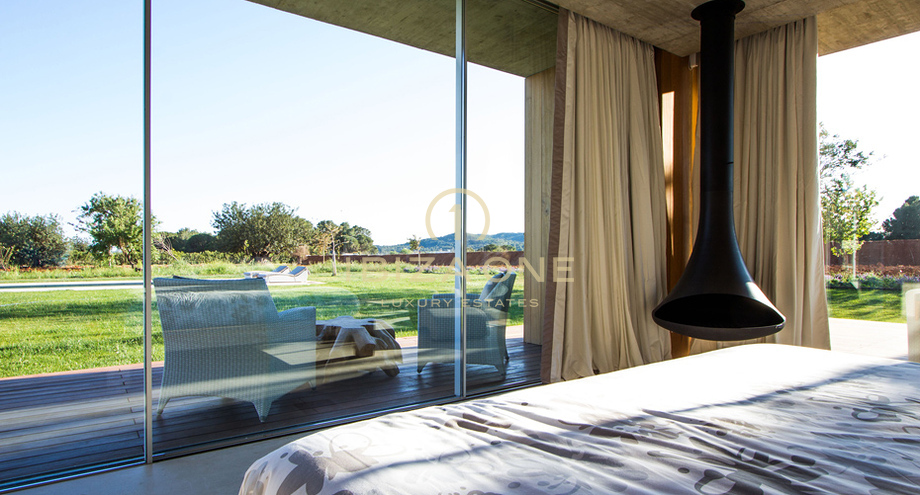 Fotos de la propiedad