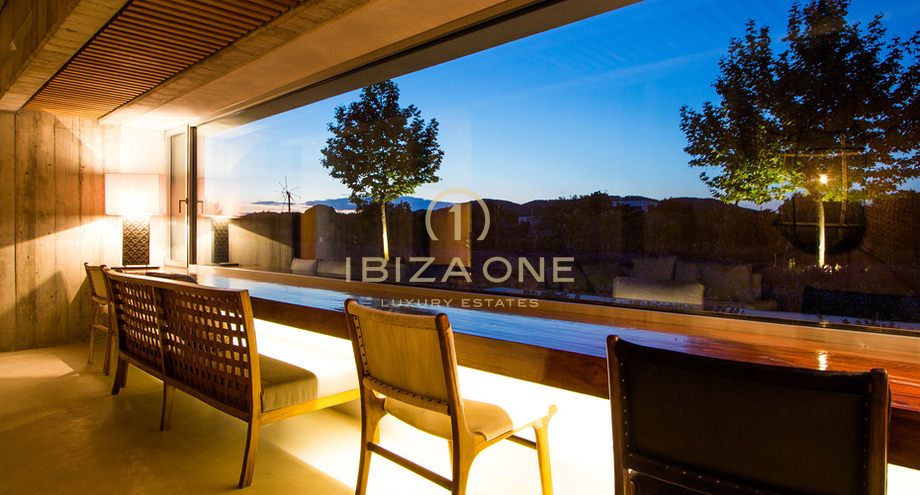 Photos of the property