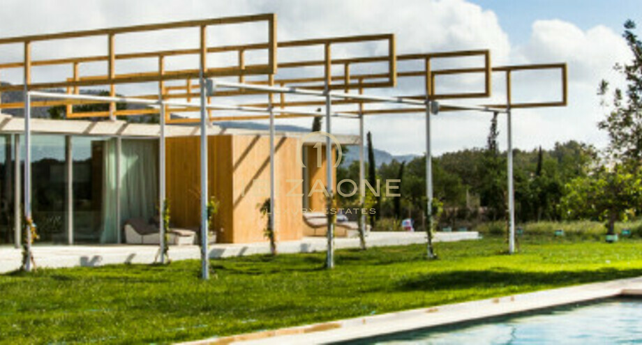 Fotos de la propiedad