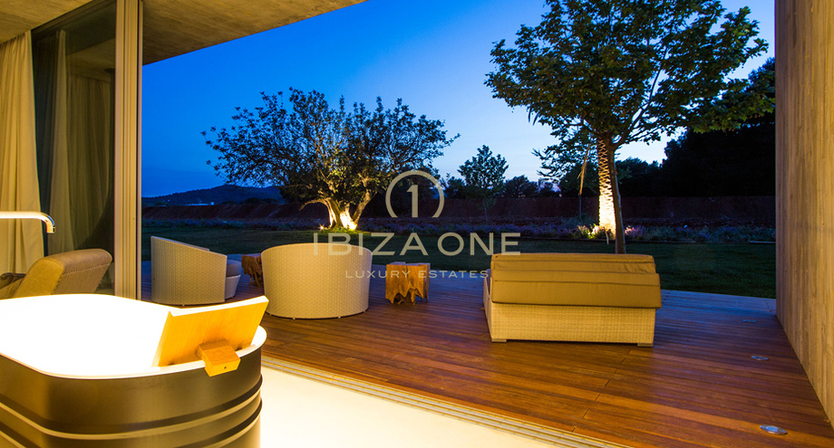 Photos of the property