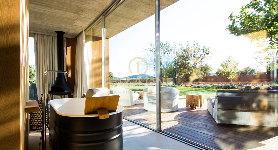 Photos of the property