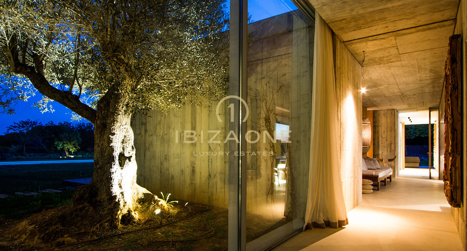 Photos of the property