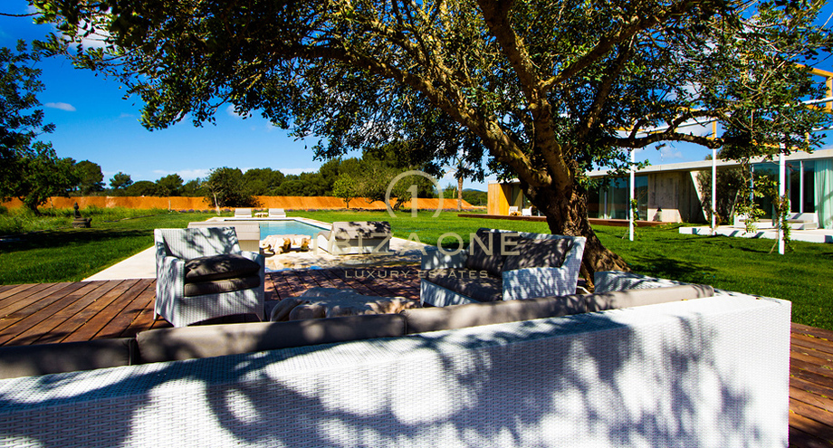 Photos of the property