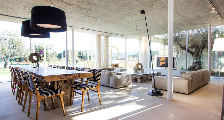 Photos of the property