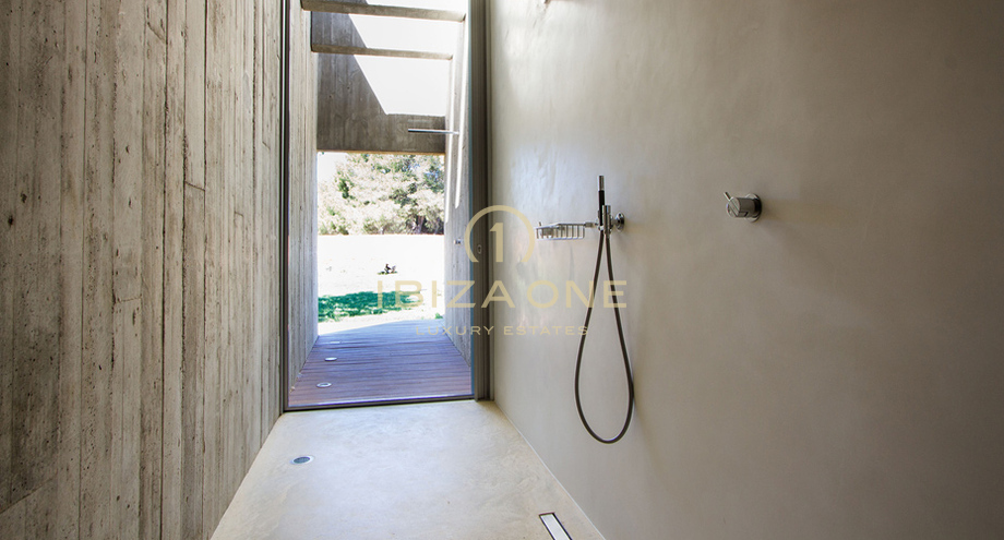 Photos of the property