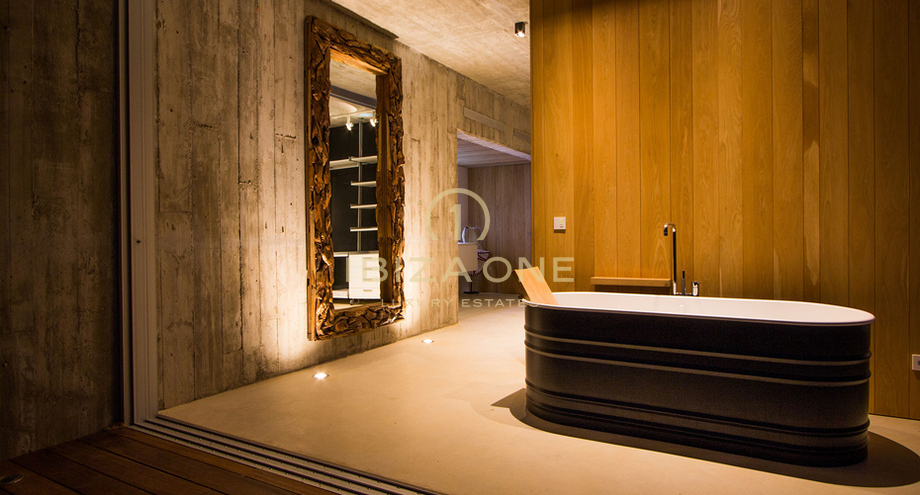 Photos of the property