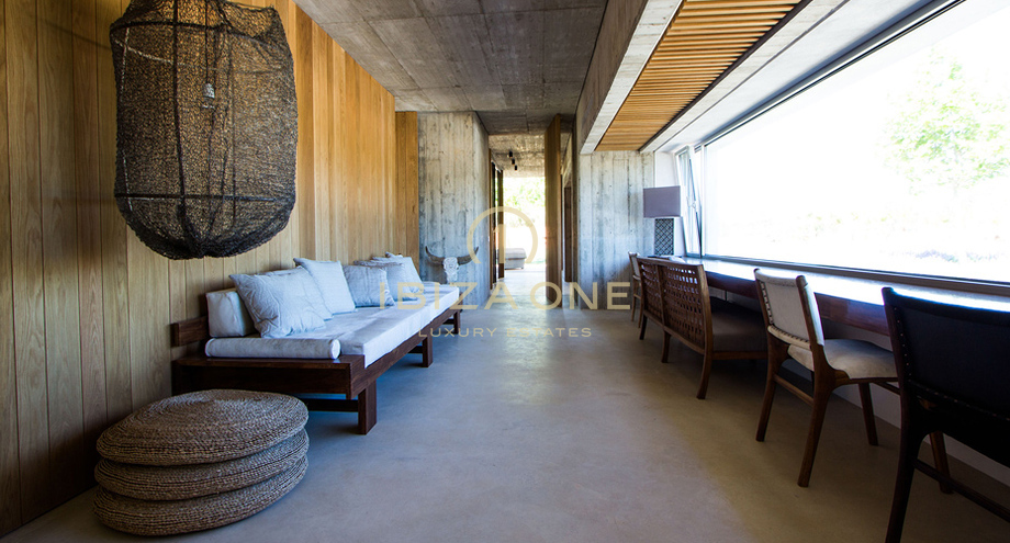 Photos of the property