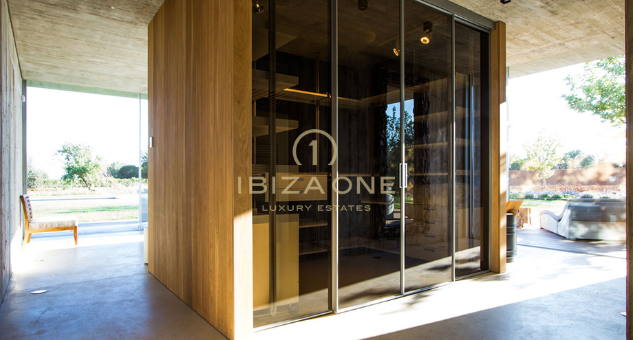 Photos of the property