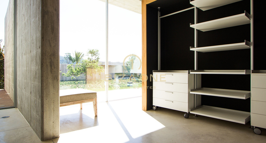 Photos of the property