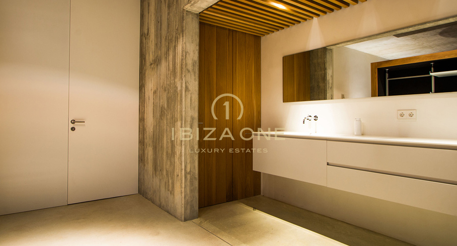 Photos of the property