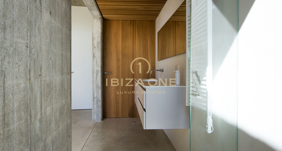 Photos of the property