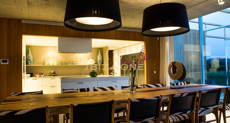 Photos of the property