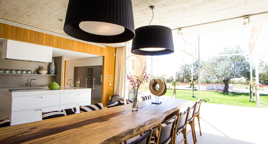 Photos of the property