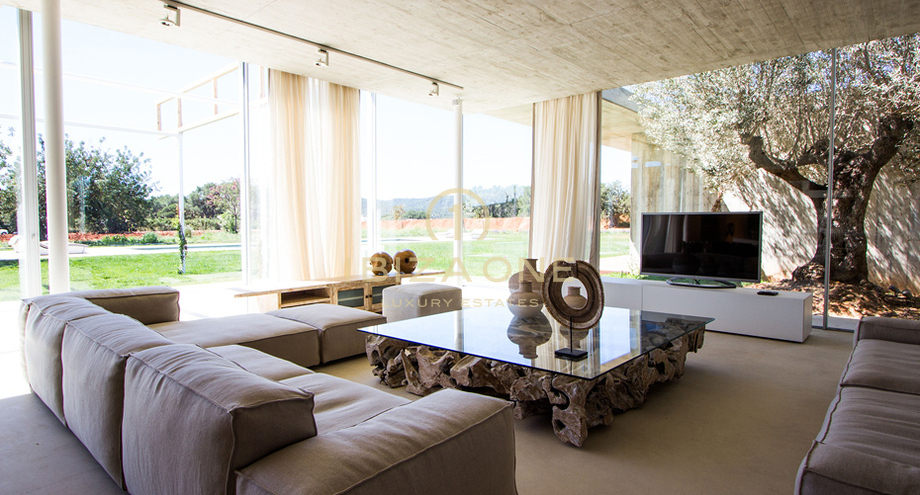 Fotos de la propiedad