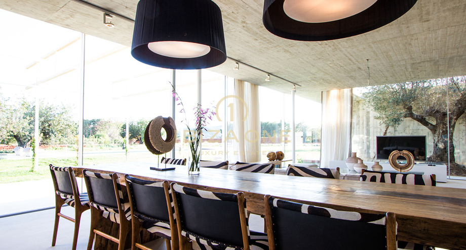 Photos of the property