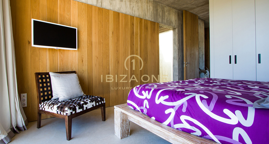 Photos of the property