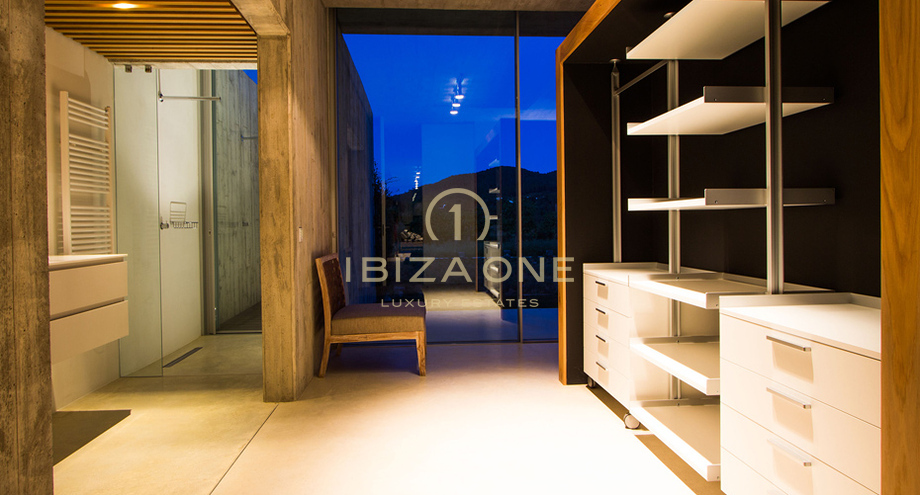 Photos of the property