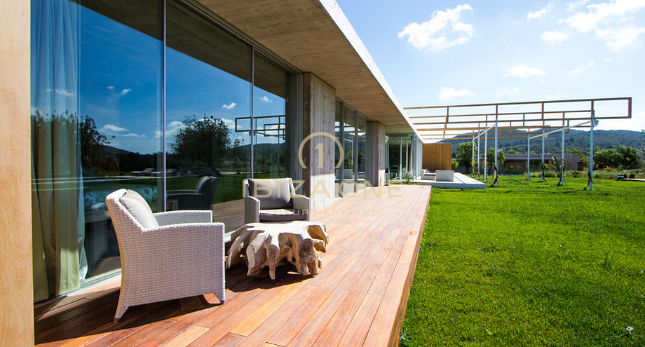 Fotos de la propiedad