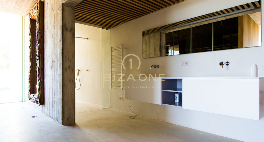 Photos of the property