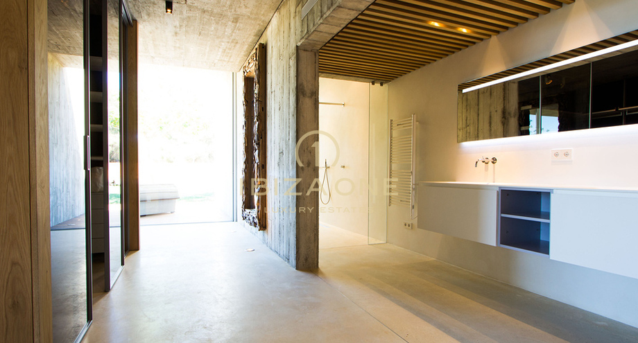 Photos of the property