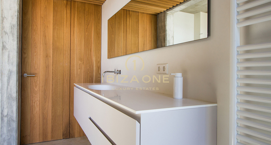 Photos of the property