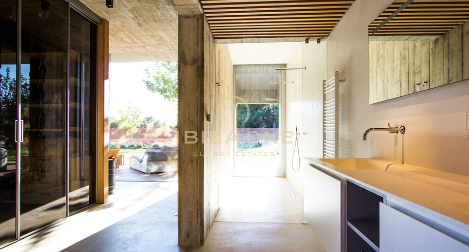 Photos of the property