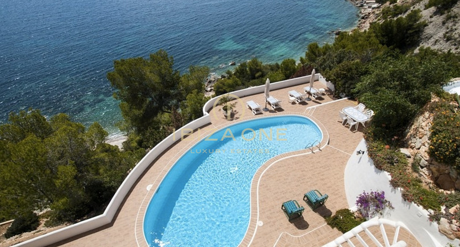 Фотографии объектов недвижимости