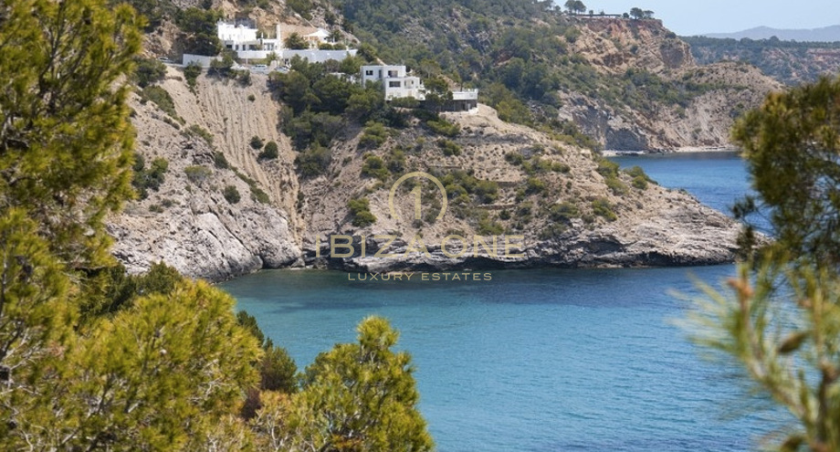 Фотографии объектов недвижимости