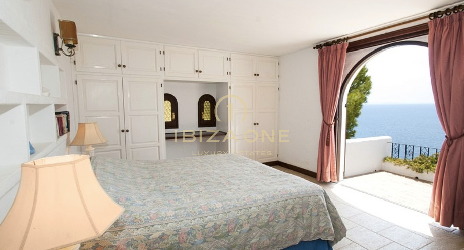 Фотографии объектов недвижимости