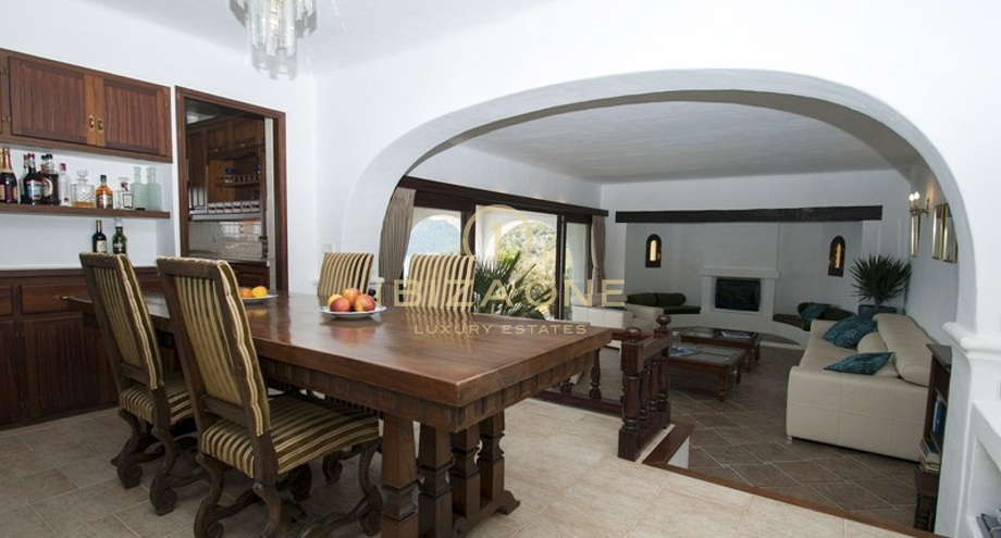 Фотографии объектов недвижимости