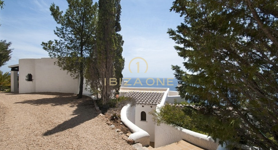 Фотографии объектов недвижимости