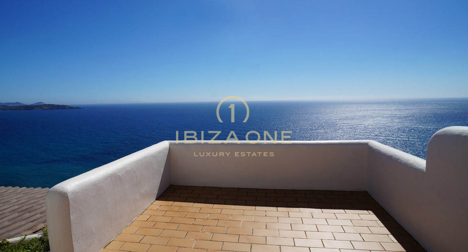 Фотографии объектов недвижимости