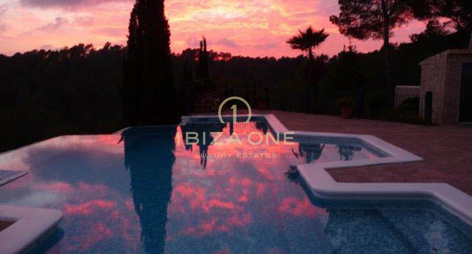 Photos of the property