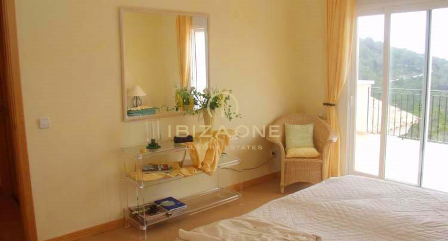 Foto van het vastgoed