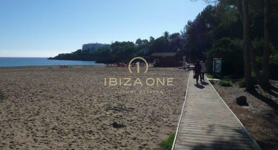 Photos of the property