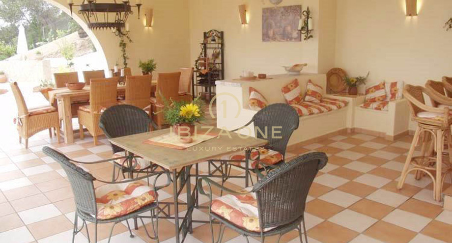 Photos of the property