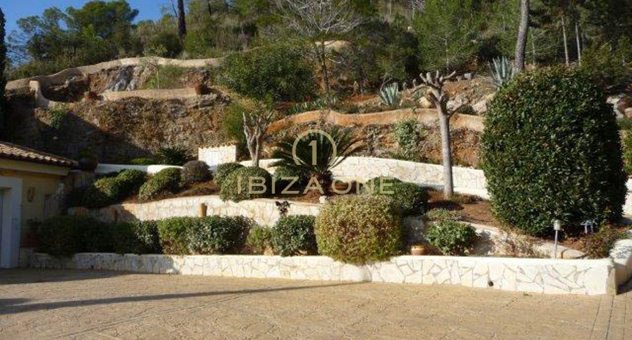 Photos of the property