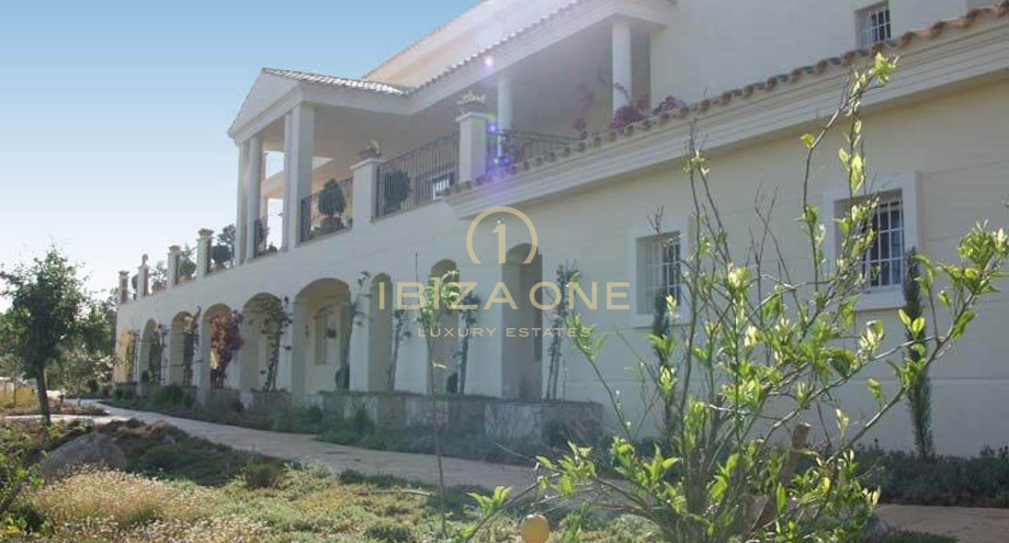 Photos of the property