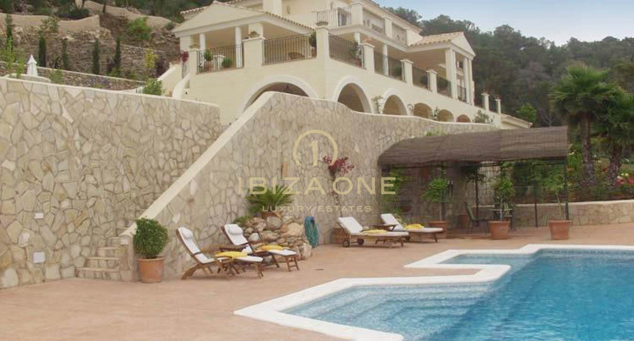 Photos of the property