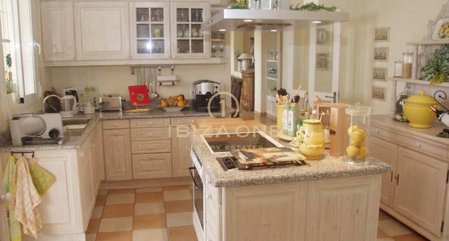 Photos of the property