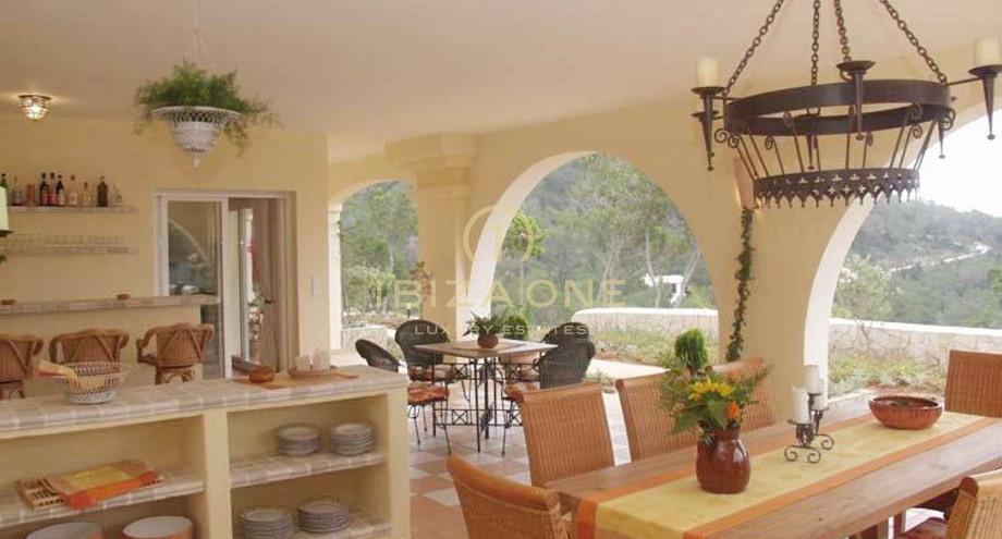 Photos of the property