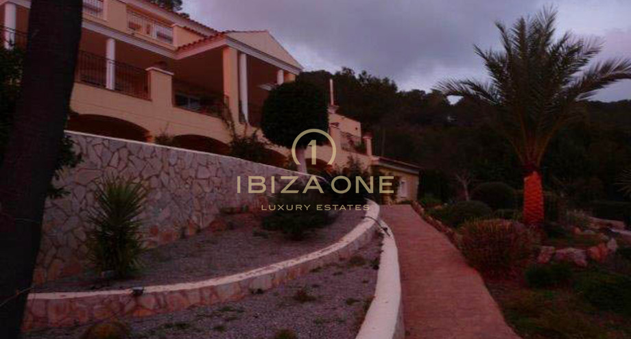 Photos of the property