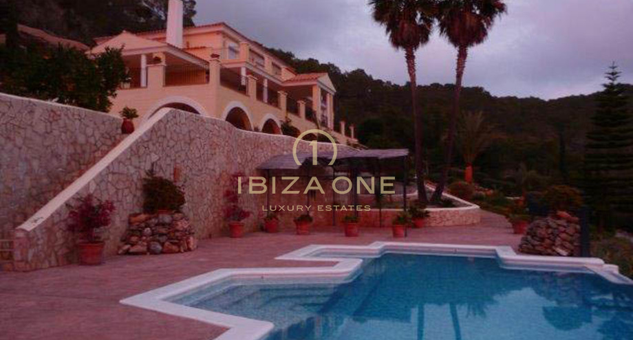 Photos of the property