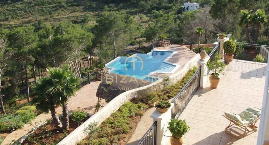 Photos of the property