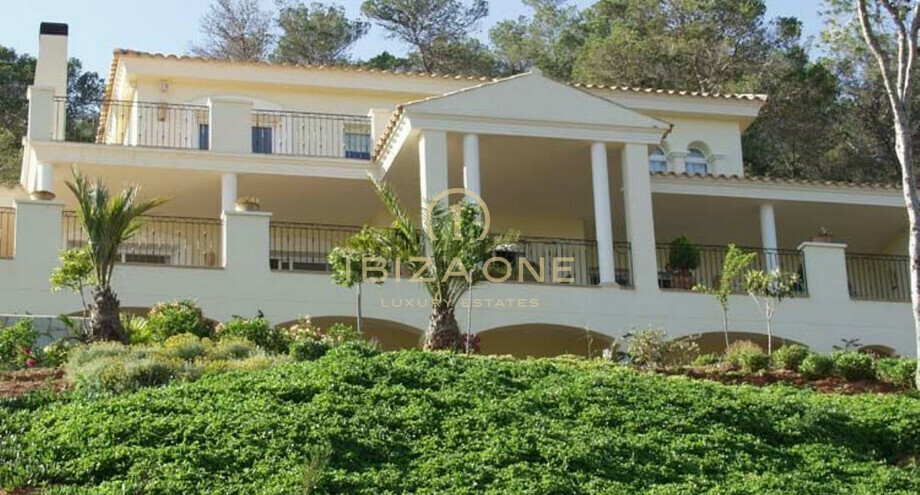 Photos of the property