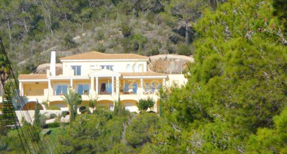 Photos of the property