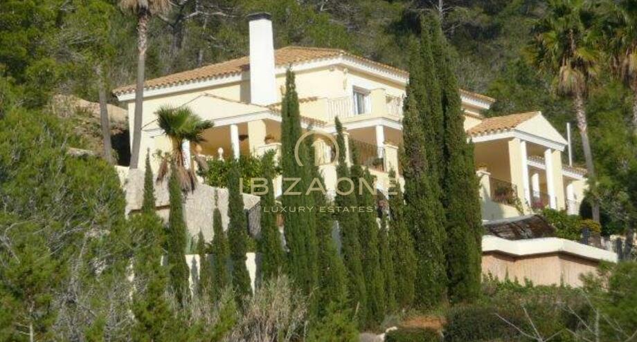 Photos of the property